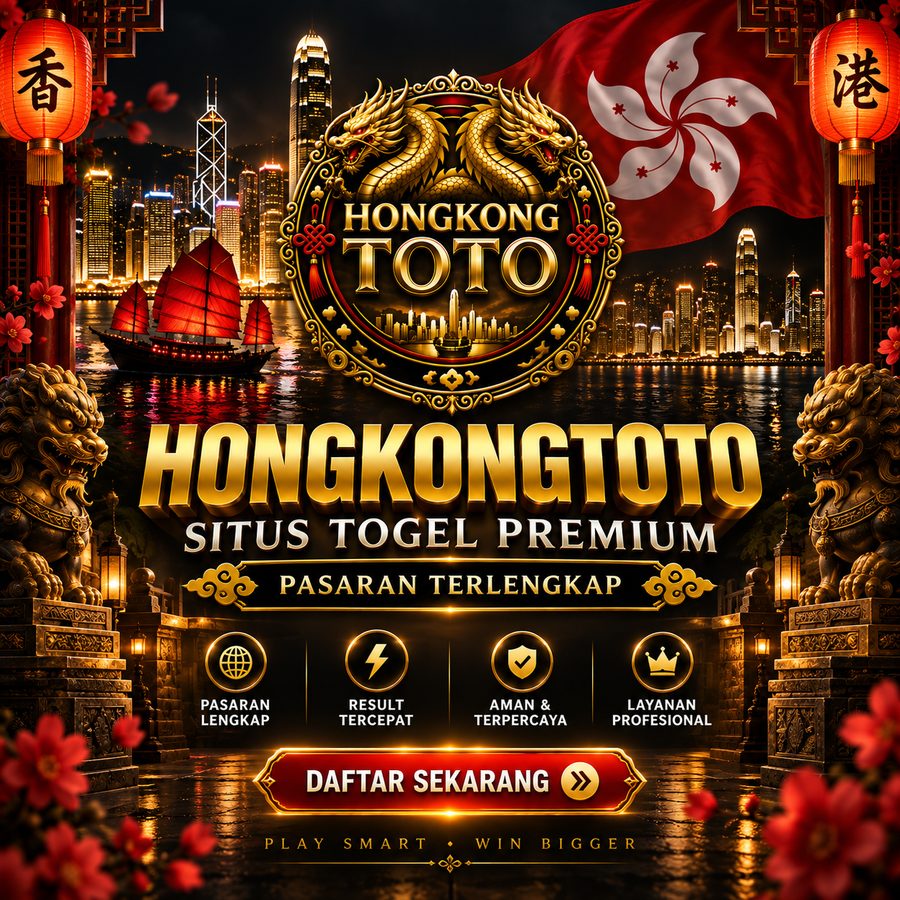 Data hk tahun 2026 shio HK 27 September lengkap prediksi (79480)
